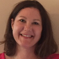 Cindy Greene, Scla