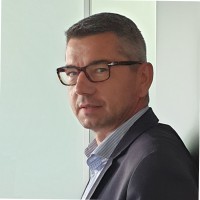 Christian Roussel