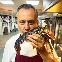 Maurilio Molteni
