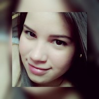 Marimar Ceballos