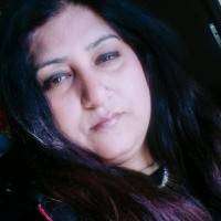 Leena Pathak