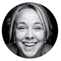 Marianne Kyburz
