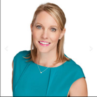 Stephanie Snow Bruce