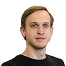 Bruno Knopfel