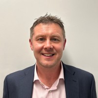 Paul Ineson