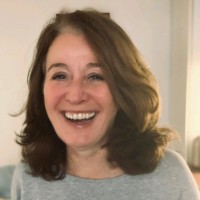 Manuela Kößlinger