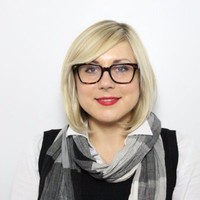 Dovile Zajanciauskaite