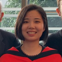 Jing Ma