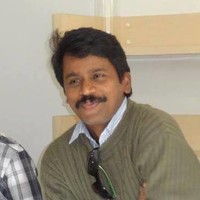 Vijaya Kasyapa Manchikanti