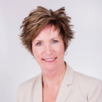 Kathy Harrigan