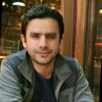 Orhan Öteleş
