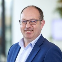 Stijn Verbeke