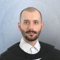 Pasquale Pinto