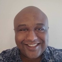 Theodros (Teddy) Shibabaw
