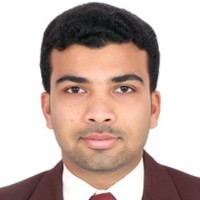 DEEPESH RAJPUT