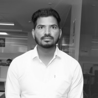 Malkeet Singh