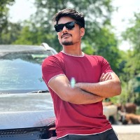 Rishabh Singh