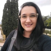 Natalia Michilini
