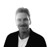 Patrick Glover