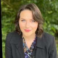 Rebecca Warren