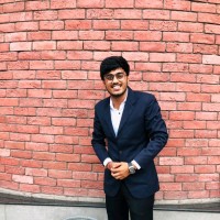 CA Manish Agarwal