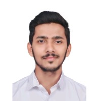 Sanket Pawar