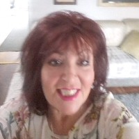 Lesley Churchman