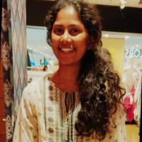 sandhya sunkara