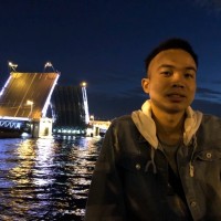Trịnh Khắc Anh