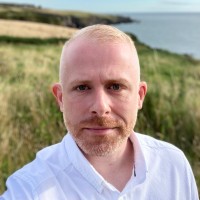 Adam Jarvie