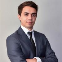 Vagner Quadrante Junior