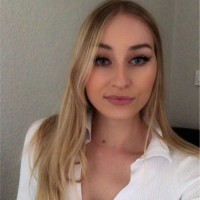 Laurine Lecocq