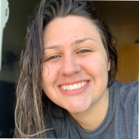Emily Talarico