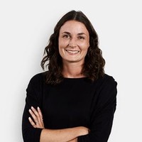 Matilde Ascanius Kirby
