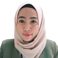 Fepti Wijayanti