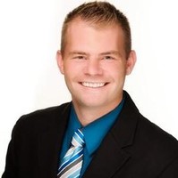 Thomas Poole
