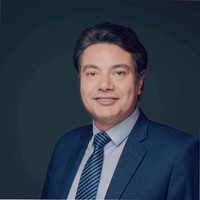Amr Hafez