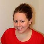 Lauren Perugini