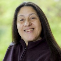 Sandra Bartlett