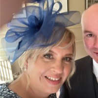 Kirsty McMaster