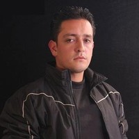 Marco Perez
