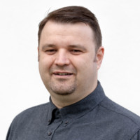 Martin Kleinknecht