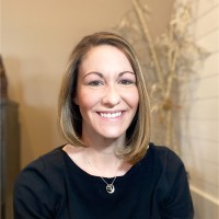 Michelle Walsh