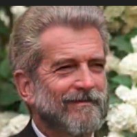 Shane Mansfield