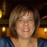 anna rita murgia