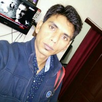 ajit malik