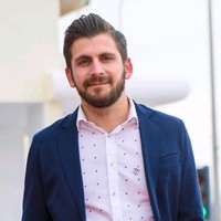 Christos Maouris