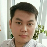 张龙生