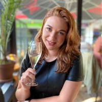 Marja De Groot