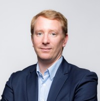 Cyprien de TURCKHEIM